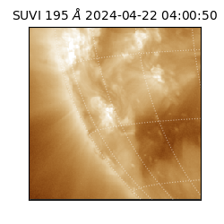 suvi - 2024-04-22T04:00:50.107000