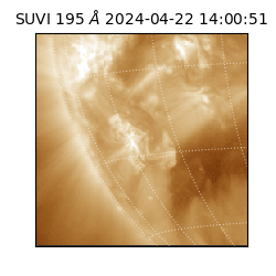 suvi - 2024-04-22T14:00:51.559000