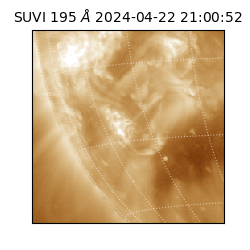 suvi - 2024-04-22T21:00:52.575000