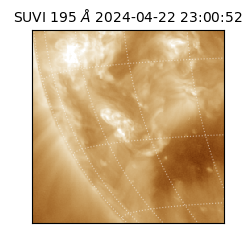 suvi - 2024-04-22T23:00:52.863000