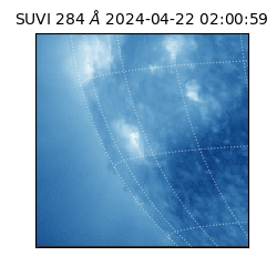 suvi - 2024-04-22T02:00:59.826000