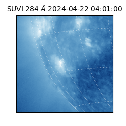 suvi - 2024-04-22T04:01:00.116000