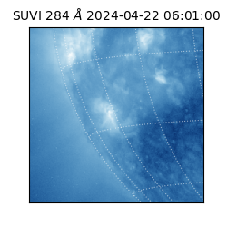 suvi - 2024-04-22T06:01:00.408000