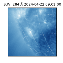suvi - 2024-04-22T09:01:00.842000