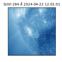 suvi - 2024-04-22T12:01:01.278000