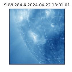 suvi - 2024-04-22T13:01:01.424000
