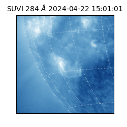 suvi - 2024-04-22T15:01:01.712000
