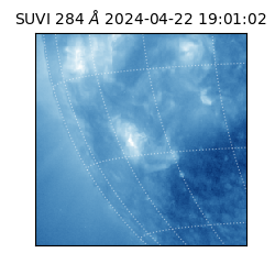 suvi - 2024-04-22T19:01:02.292000