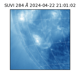 suvi - 2024-04-22T21:01:02.584000