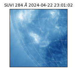 suvi - 2024-04-22T23:01:02.872000