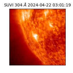 suvi - 2024-04-22T03:01:19.980000