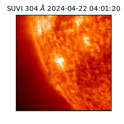 suvi - 2024-04-22T04:01:20.124000