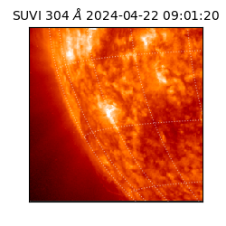 suvi - 2024-04-22T09:01:20.852000