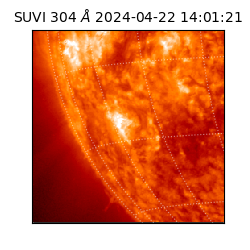 suvi - 2024-04-22T14:01:21.578000