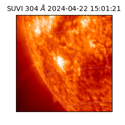 suvi - 2024-04-22T15:01:21.720000