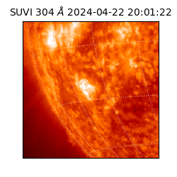 suvi - 2024-04-22T20:01:22.446000