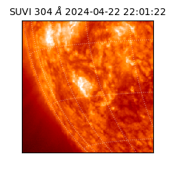 suvi - 2024-04-22T22:01:22.738000