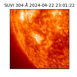 suvi - 2024-04-22T23:01:22.880000