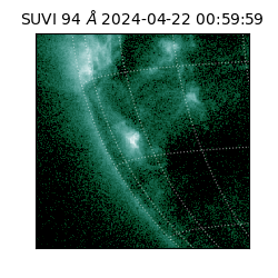 suvi - 2024-04-22T00:59:59.680000