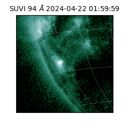 suvi - 2024-04-22T01:59:59.830000