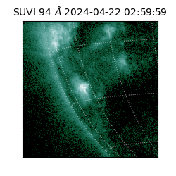 suvi - 2024-04-22T02:59:59.974000
