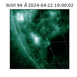 suvi - 2024-04-22T19:00:02.294000