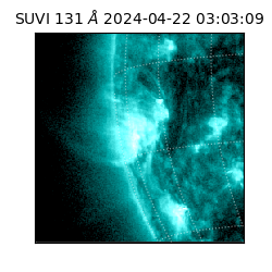 suvi - 2024-04-22T03:03:09.959000