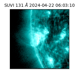 suvi - 2024-04-22T06:03:10.395000