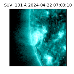 suvi - 2024-04-22T07:03:10.541000