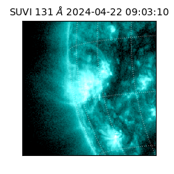 suvi - 2024-04-22T09:03:10.831000