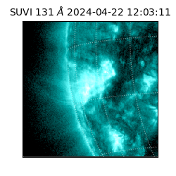 suvi - 2024-04-22T12:03:11.267000