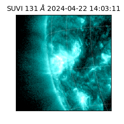 suvi - 2024-04-22T14:03:11.557000