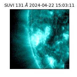 suvi - 2024-04-22T15:03:11.701000