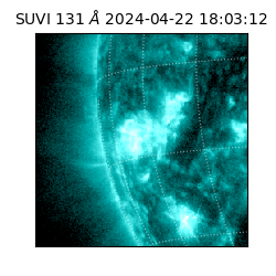 suvi - 2024-04-22T18:03:12.137000