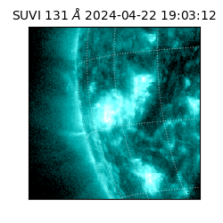 suvi - 2024-04-22T19:03:12.281000
