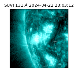 suvi - 2024-04-22T23:03:12.861000