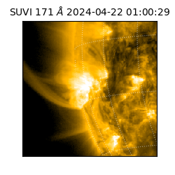 suvi - 2024-04-22T01:00:29.669000