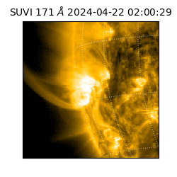 suvi - 2024-04-22T02:00:29.815000