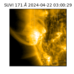 suvi - 2024-04-22T03:00:29.961000