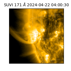 suvi - 2024-04-22T04:00:30.105000