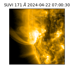 suvi - 2024-04-22T07:00:30.543000