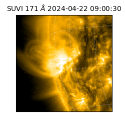 suvi - 2024-04-22T09:00:30.833000