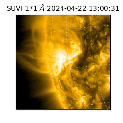 suvi - 2024-04-22T13:00:31.415000