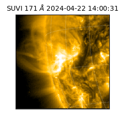 suvi - 2024-04-22T14:00:31.559000