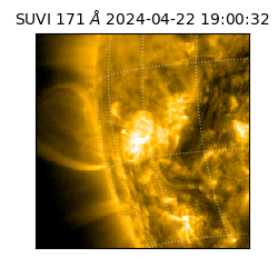 suvi - 2024-04-22T19:00:32.287000