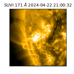 suvi - 2024-04-22T21:00:32.573000