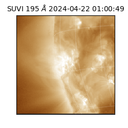 suvi - 2024-04-22T01:00:49.689000