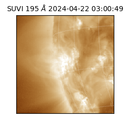 suvi - 2024-04-22T03:00:49.963000