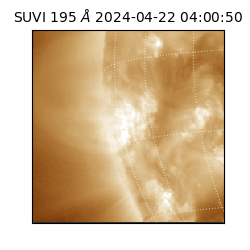 suvi - 2024-04-22T04:00:50.107000