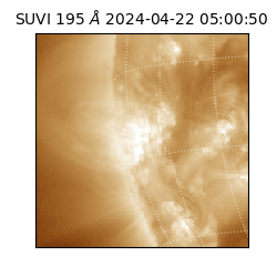 suvi - 2024-04-22T05:00:50.251000